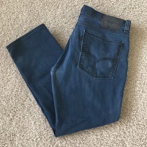 Levi’s 511 Men’s Jeans